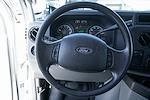 Used 2018 Ford E-450 Box Truck for sale #60789 - photo 23