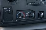 Used 2018 Ford E-450 Box Truck for sale #60789 - photo 28