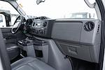 Used 2018 Ford E-450 Box Truck for sale #60789 - photo 30