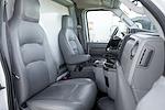 Used 2018 Ford E-450 Box Truck for sale #60789 - photo 31