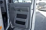 Used 2018 Ford E-450 Box Truck for sale #60789 - photo 33