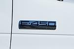 Used 2018 Ford E-450 Box Truck for sale #60789 - photo 40
