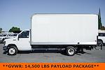 Used 2018 Ford E-450 Box Truck for sale #60789 - photo 5