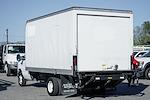 Used 2018 Ford E-450 Box Truck for sale #60789 - photo 6