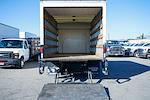 Used 2018 Ford E-450 Box Truck for sale #60789 - photo 8