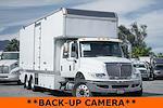 2018 International DuraStar 4400 RWD Cab Chassis for sale #60790 - photo 2