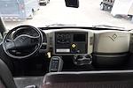 2018 International DuraStar 4400 RWD Cab Chassis for sale #60790 - photo 32