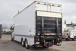 2018 International DuraStar 4400 RWD Cab Chassis for sale #60790 - photo 5