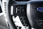 Used 2017 Ford F-550 Regular Cab Cab Chassis for sale #60791 - photo 29
