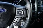 Used 2017 Ford F-550 Regular Cab Cab Chassis for sale #60791 - photo 31