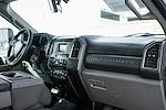 Used 2017 Ford F-550 Regular Cab Cab Chassis for sale #60791 - photo 38