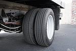 Used 2017 Ford F-550 Regular Cab Cab Chassis for sale #60791 - photo 44