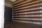 Used 2017 Ford F-550 Regular Cab Box Truck for sale #60792 - photo 15