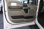 Used 2017 Ford F-550 Regular Cab Box Truck for sale #60792 - photo 22
