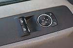 Used 2017 Ford F-550 Regular Cab Box Truck for sale #60792 - photo 23