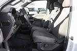 Used 2017 Ford F-550 Regular Cab Box Truck for sale #60792 - photo 25