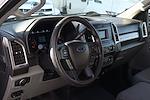 Used 2017 Ford F-550 Regular Cab Box Truck for sale #60792 - photo 26