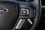 Used 2017 Ford F-550 Regular Cab Box Truck for sale #60792 - photo 32