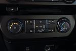 Used 2017 Ford F-550 Regular Cab Box Truck for sale #60792 - photo 40