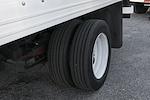 Used 2017 Ford F-550 Regular Cab Box Truck for sale #60792 - photo 48