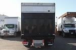 Used 2017 Ford F-550 Regular Cab Box Truck for sale #60792 - photo 7