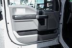 2017 Ford F-550 Regular Cab DRW RWD Cab Chassis for sale #60794 - photo 23