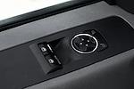 2017 Ford F-550 Regular Cab DRW RWD Cab Chassis for sale #60794 - photo 24