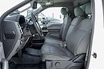 2017 Ford F-550 Regular Cab DRW RWD Cab Chassis for sale #60794 - photo 25