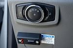 2017 Ford F-550 Regular Cab DRW RWD Cab Chassis for sale #60794 - photo 27