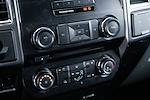 2017 Ford F-550 Regular Cab DRW RWD Cab Chassis for sale #60794 - photo 35