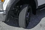 2017 Ford F-550 Regular Cab DRW RWD Cab Chassis for sale #60794 - photo 40