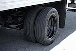 2017 Ford F-550 Regular Cab DRW RWD Cab Chassis for sale #60794 - photo 41