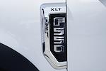 2017 Ford F-550 Regular Cab DRW RWD Cab Chassis for sale #60794 - photo 44