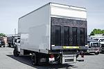 2017 Ford F-550 Regular Cab DRW RWD Cab Chassis for sale #60794 - photo 6