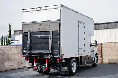 Used 2016 Ford F-650 - photo 1