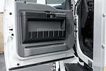 2016 Ford F-650 Regular Cab DRW RWD Box Truck for sale #60795 - photo 21