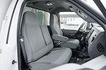 2016 Ford F-650 Regular Cab DRW RWD Box Truck for sale #60795 - photo 36