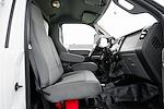 2016 Ford F-650 Regular Cab DRW RWD Box Truck for sale #60795 - photo 37