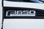2016 Ford F-650 Regular Cab DRW RWD Box Truck for sale #60795 - photo 48
