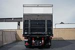 2016 Ford F-650 Regular Cab DRW RWD Box Truck for sale #60795 - photo 8