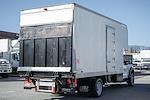 Used 2017 Ford F-550 Regular Cab Box Truck for sale #60796 - photo 16