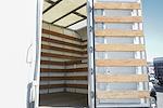 Used 2017 Ford F-550 Regular Cab Box Truck for sale #60796 - photo 19