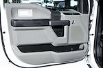 Used 2017 Ford F-550 Regular Cab Box Truck for sale #60796 - photo 23