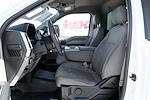 Used 2017 Ford F-550 Regular Cab Box Truck for sale #60796 - photo 25