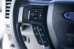 Used 2017 Ford F-550 Regular Cab Box Truck for sale #60796 - photo 29