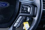 Used 2017 Ford F-550 Regular Cab Box Truck for sale #60796 - photo 31