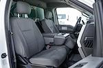 Used 2017 Ford F-550 Regular Cab Box Truck for sale #60796 - photo 38
