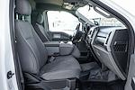 Used 2017 Ford F-550 Regular Cab Box Truck for sale #60796 - photo 39