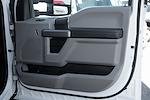 Used 2017 Ford F-550 Regular Cab Box Truck for sale #60796 - photo 40