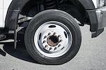 Used 2017 Ford F-550 Regular Cab Box Truck for sale #60796 - photo 41
